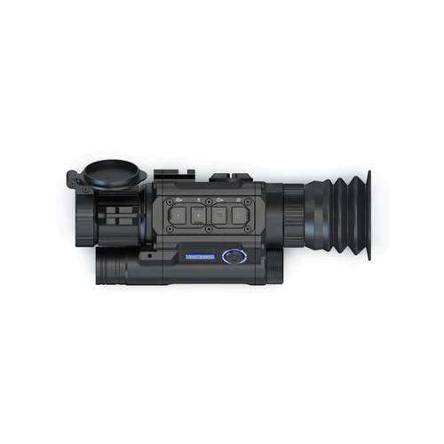 PARD DIGITAL CAMERA NV008S-850r f