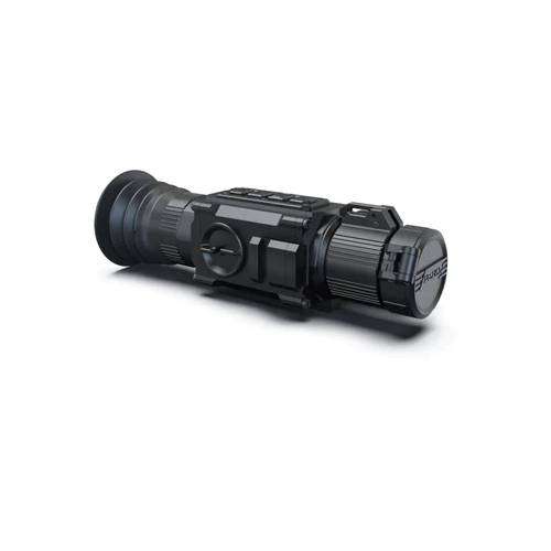 PARD DIGITAL CAMERA NV008S-850r f