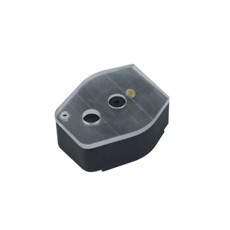 Artemis P35 Magazine 5.5MM