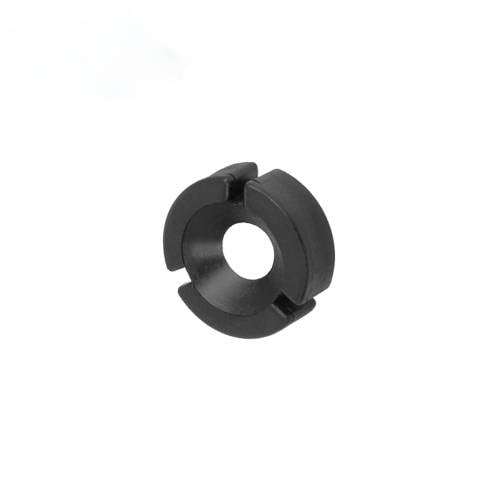 MK-PEEP-SIGHTPEEP SIGHT