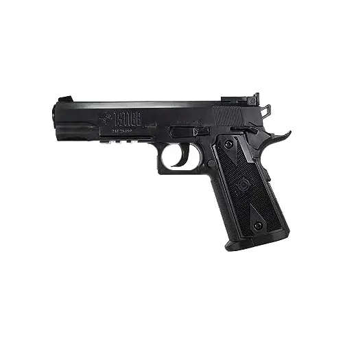 Crosman 40001 Pistol 1911B