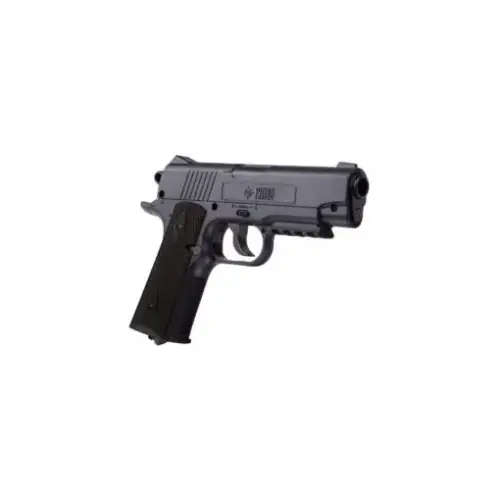 Crosman 40001 Pistol 1911B