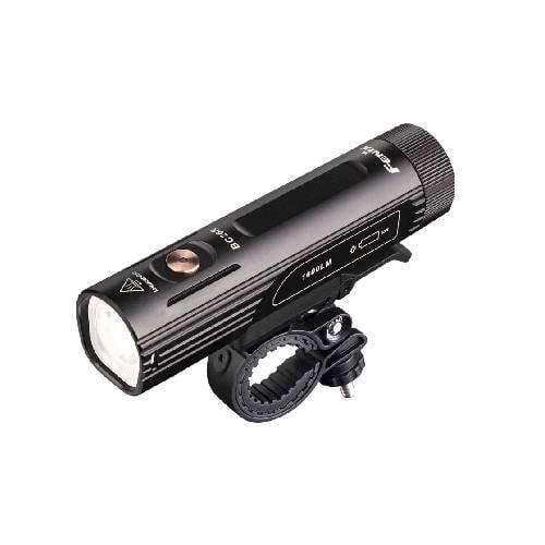 Fenix BC26R LED Bike Light