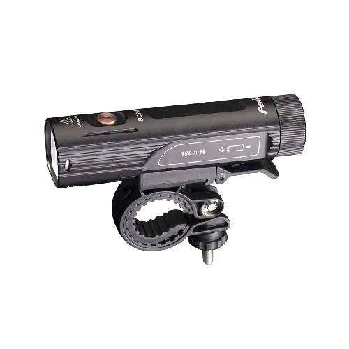 Fenix BC26R LED Bike Light