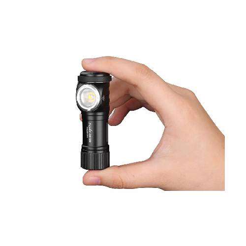 Fenix LD15R LED Flashlight