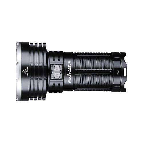 Fenix LR50R LED Flashlight