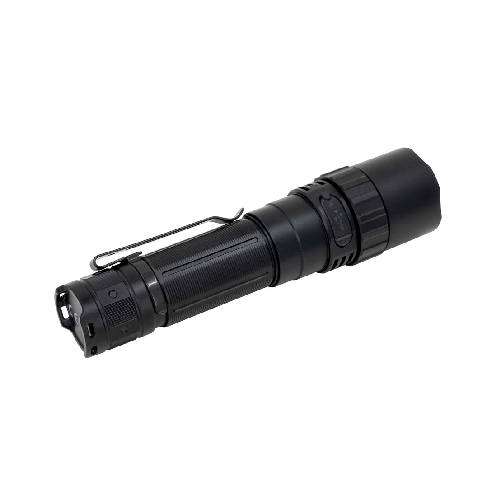 Fenix PD40R V3.0 LED Flashlight