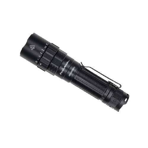 Fenix PD40R V3.0 LED Flashlight