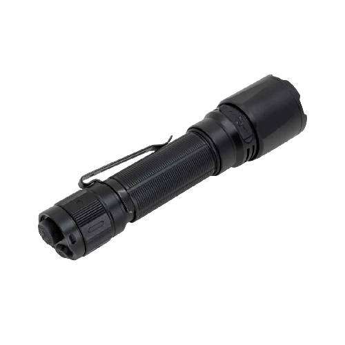 Fenix TK11R LED Flashlight