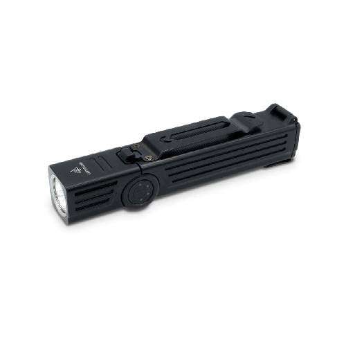 Fenix WT25R LED Flashlight