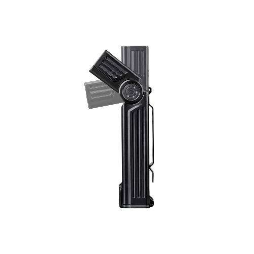 Fenix WT25R LED Flashlight