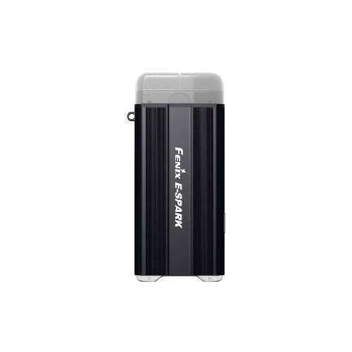 Fenix E-Spark LED Flashlight