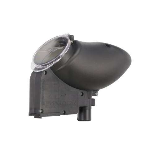 JT REVOLUTION LOADER SMOKE
