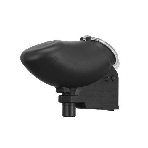 JT Revolution Classic Loader Black C3