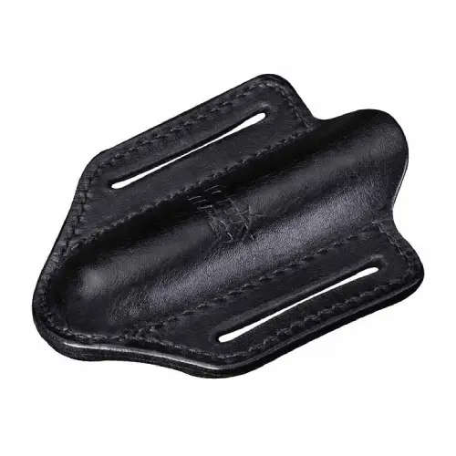 Fenix ALP-20 Holster Black