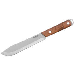 CONDOR BUTCHER KNIFE - CTX5004-7