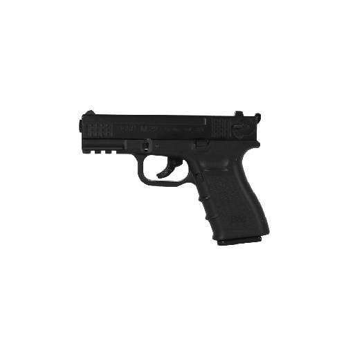 Asg Airgun CNB Sl Ms 4.5mm ISSC M22-19802
