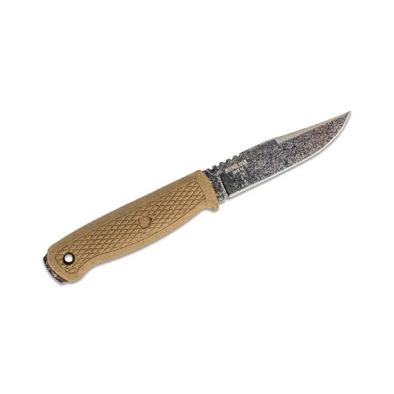 CONDOR BUSHGLIDER KNIFE DESERT - CTX3948-4