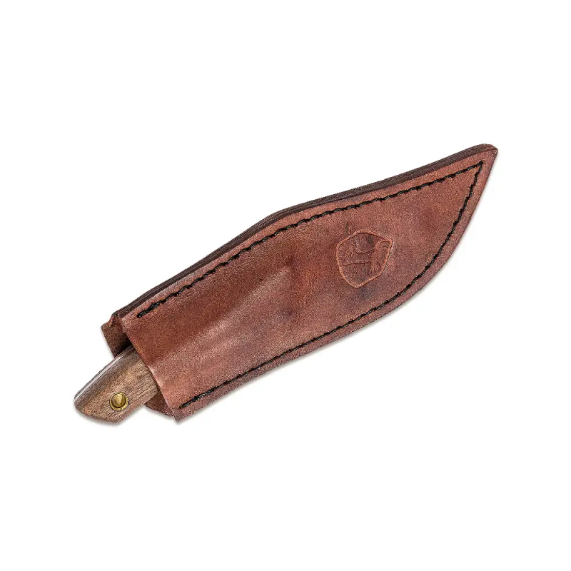 CONDOR HEADSTRONG KNIFE - CTK2813-4