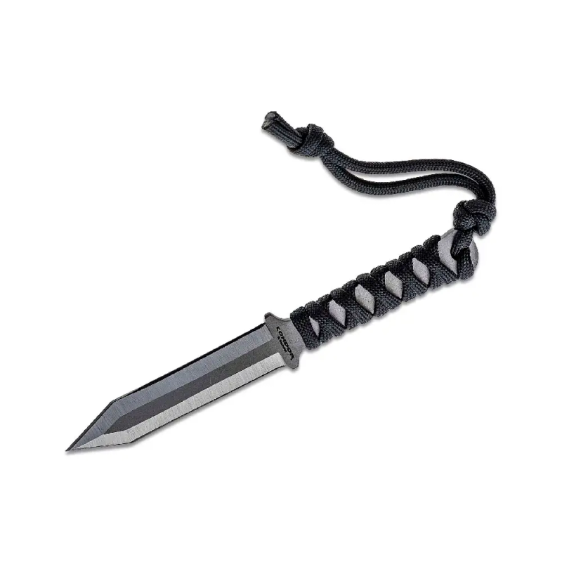 CONDOR NECK GLADIUS KNIFE - CTK1824-3