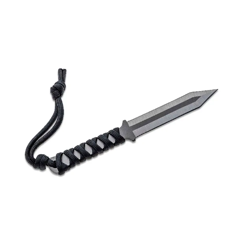 CONDOR NECK GLADIUS KNIFE - CTK1824-3