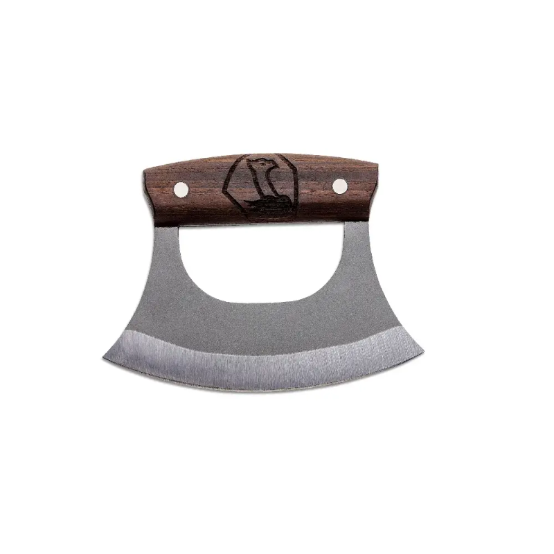 CONDOR ULU KNIFE - CTX5007-6