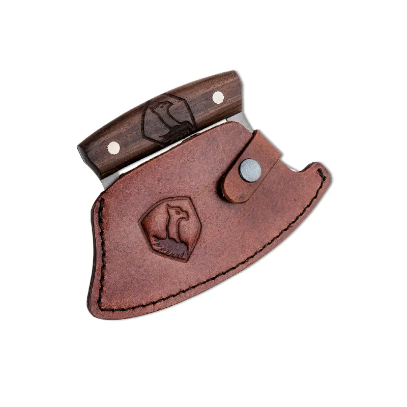 CONDOR ULU KNIFE - CTX5007-6