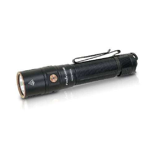 Fenix LD30R LED Flashlight
