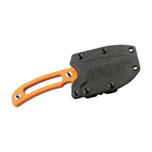 Ruike F815-J (Orange)