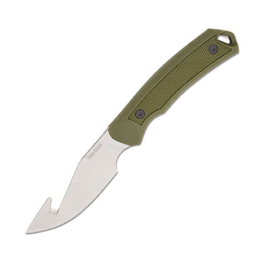 Kershaw Deschutes Skinner W/guthook - K1883GH