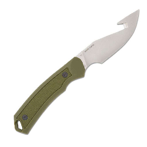 Kershaw Deschutes Skinner W/guthook - K1883GH
