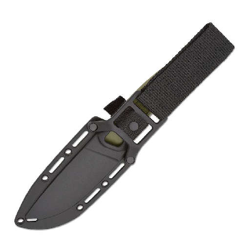 Kershaw Deschutes Skinner W/guthook - K1883GH