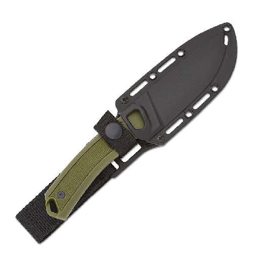 Kershaw Deschutes Skinner W/guthook - K1883GH