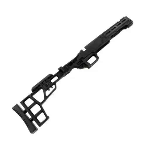 SSG10A3 STOCK