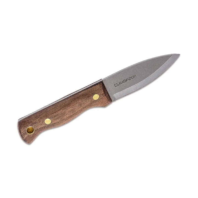 CONDOR MINI BUSHLORE KNIFE - CTK232-3HC