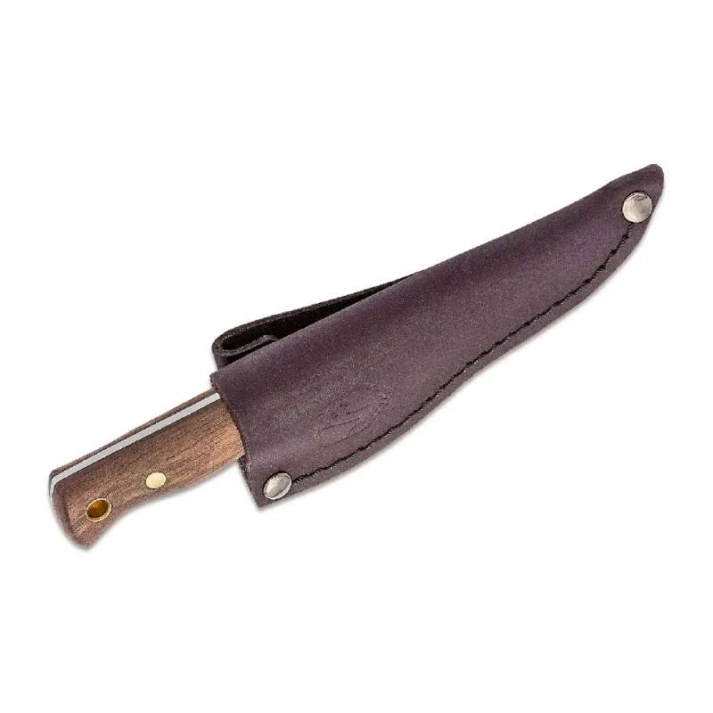 CONDOR MINI BUSHLORE KNIFE - CTK232-3HC