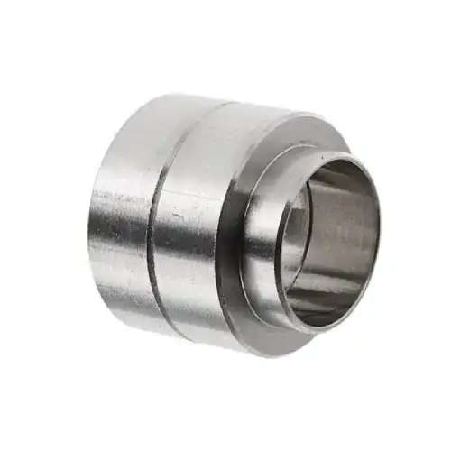 Novritsch SSR4 FPS Adjuster Rings