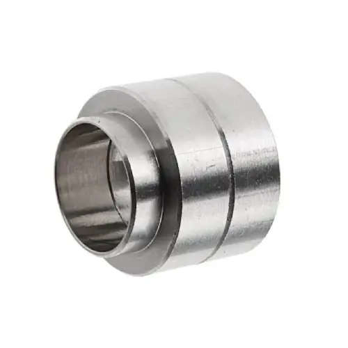 Novritsch SSR4 FPS Adjuster Rings