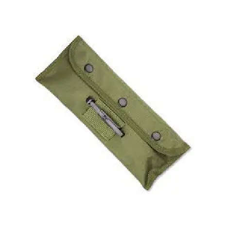 UTG Cleaning Kit Complete With Pouch - TL-AO41