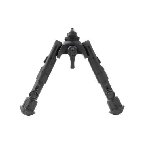 UTG RECON 360 BIPOD - TL-BPM02 M-LOK
