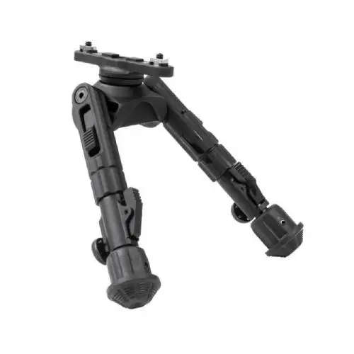 UTG RECON 360 BIPOD - TL-BPM02 M-LOK