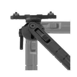 UTG RECON 360 BIPOD - TL-BPM02 M-LOK