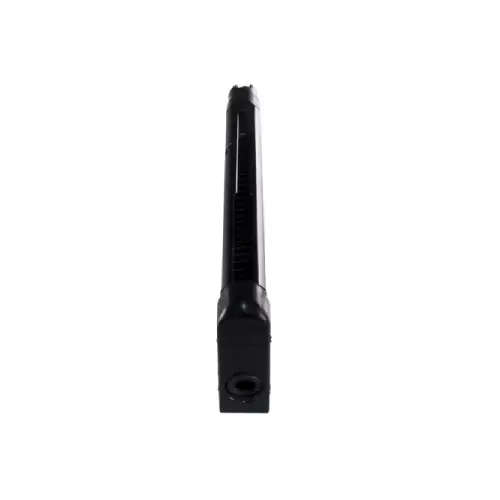 VORSK MEU VX-9 CO2 MAGAZINE - VGM-03-04