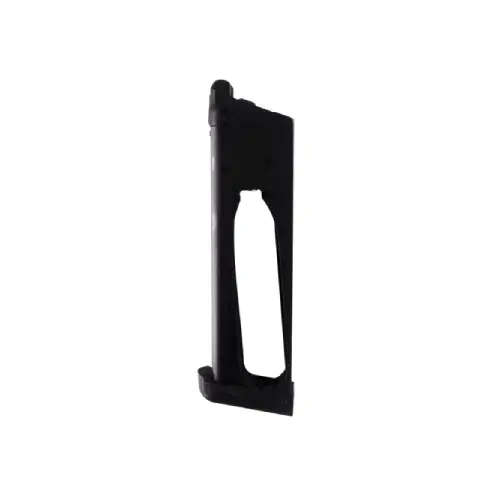 VORSK MEU VX-9 CO2 MAGAZINE - VGM-03-04