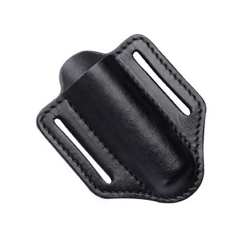 Fenix ALP-20 Holster Black