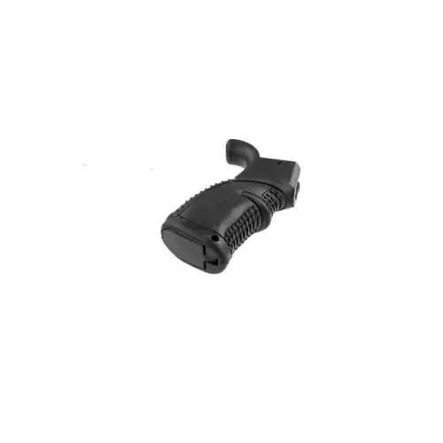 NOVRITSCH AR GRIP - V3 FOR SSG10