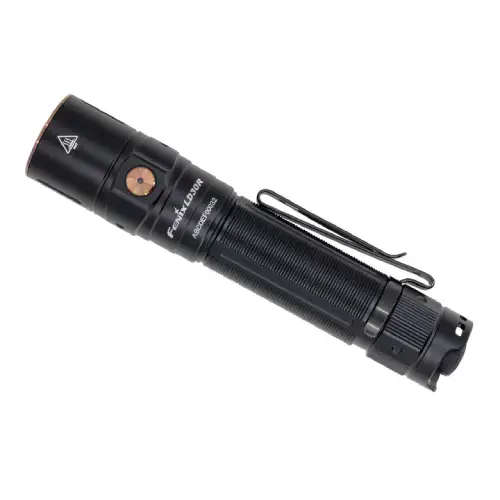 Fenix LD30R LED Flashlight