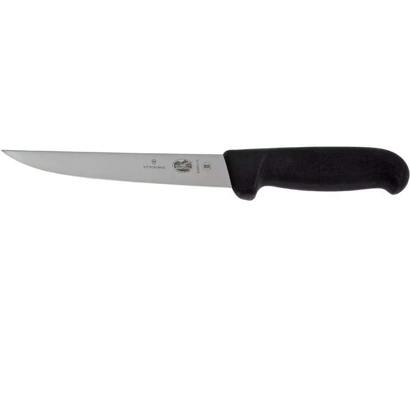 Victorinox Boning Knife 15cm  V5.6103.15
