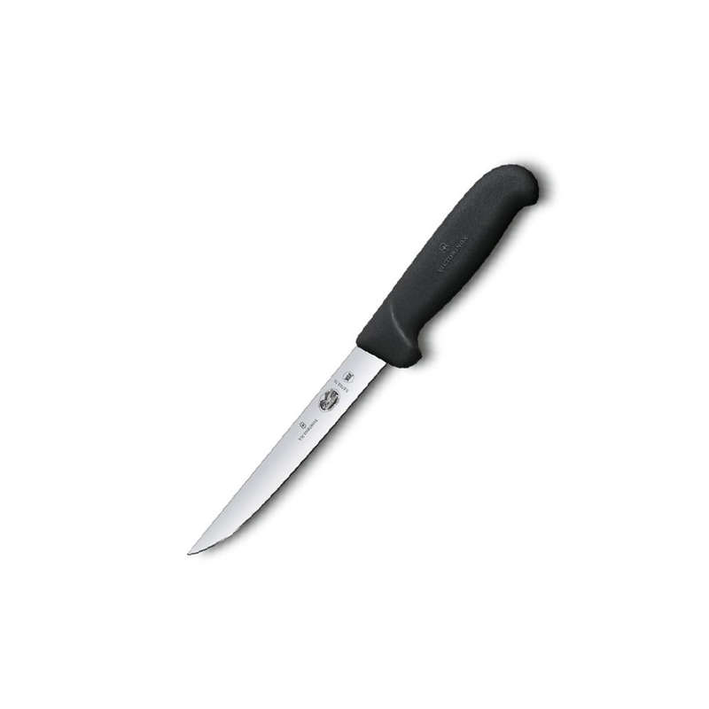 Victorinox Boning Knife 15cm  V5.6103.15