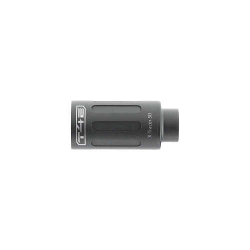 Umarex T4E X Tracer 50 - 2.4050